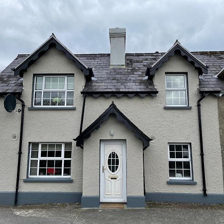 Creamery Cottage Кенмар Экстерьер фото
